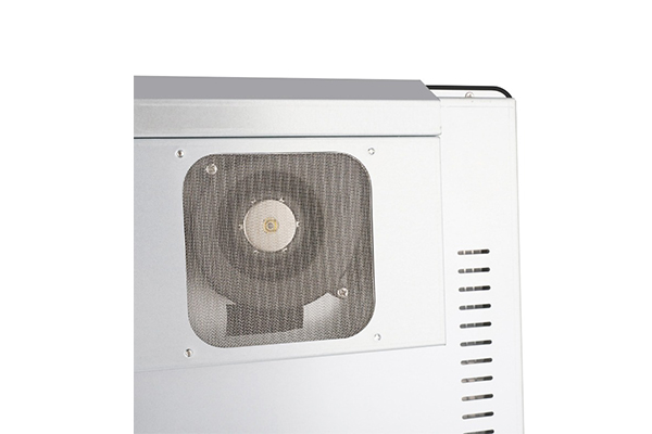 High Brightness Touch Monitor KOT-0430U-CA4PH