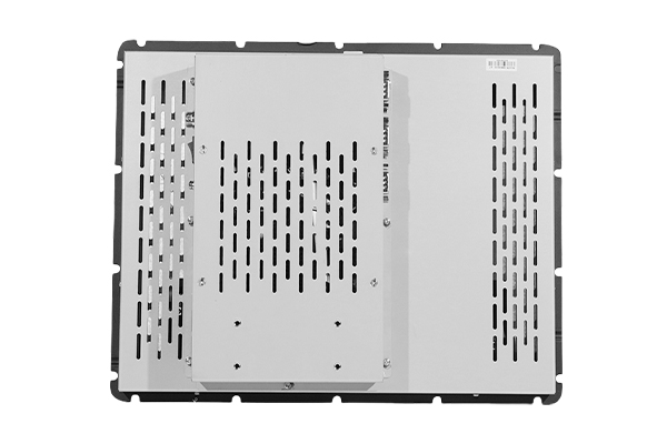 Industrial Touch Computer KOT-0150U-CA4P