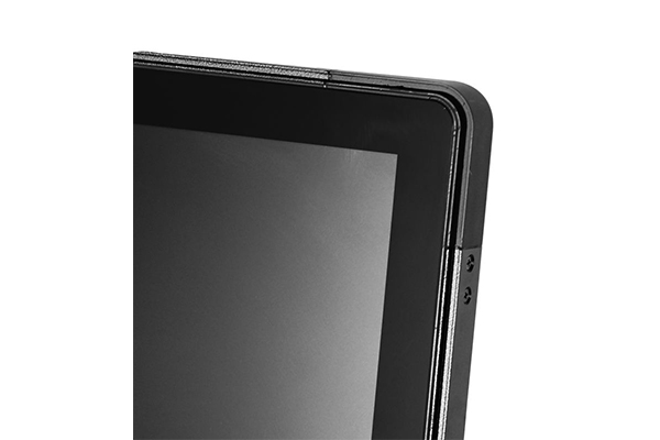 High Brightness Touch Monitor KOT-0270U-CA4PH