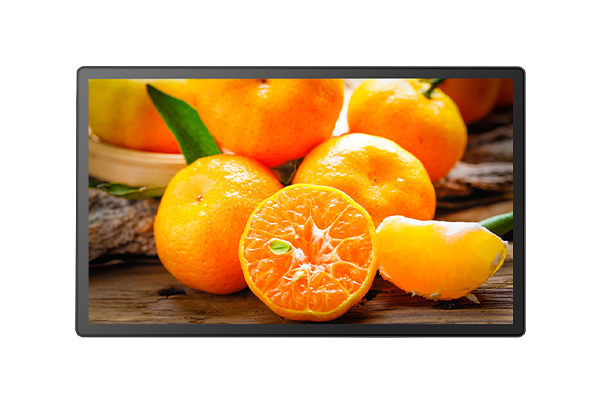 High Brightness Touch Monitor KOT-0430U-CA4PH