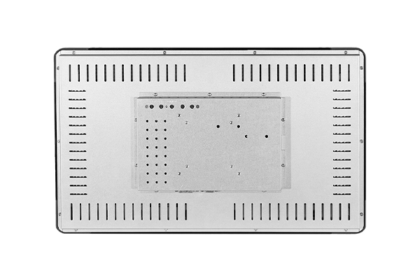 High Brightness Touch Monitor KOT-0215U-CA4PH