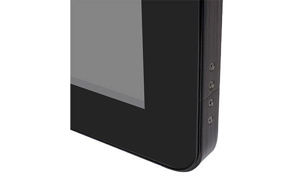 High Brightness Touch Monitor KOT-0320U-CA4PH