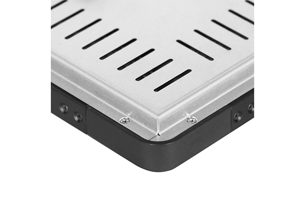 High Brightness Touch Monitor KOT-0215U-CA4PH