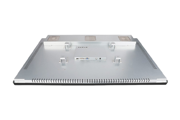 High Brightness Touch Monitor KOT-0430U-CA4PH