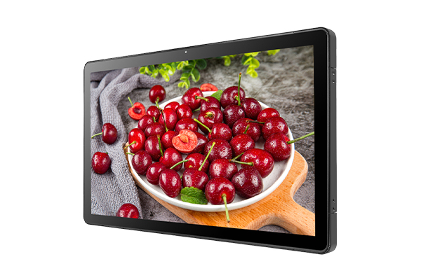 High Brightness Touch Monitor KOT-0215U-CA4PH