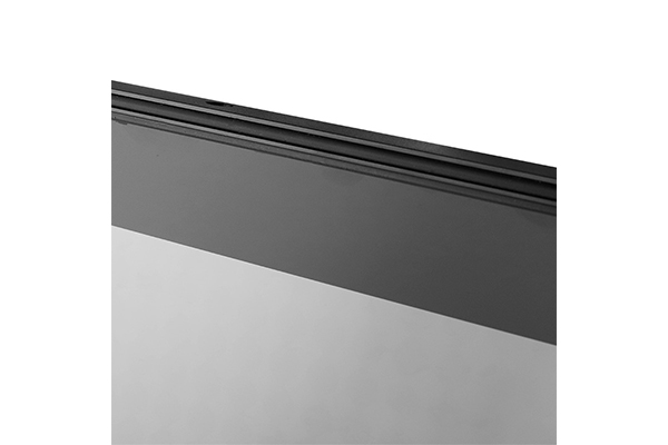 High Brightness Touch Monitor KOT-0430U-CA4PH