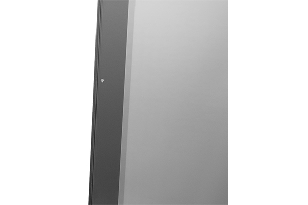 High Brightness Touch Monitor KOT-0430U-CA4PH