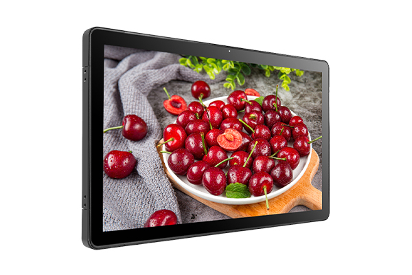 High Brightness Touch Monitor KOT-0215U-CA4PH