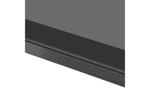 High Brightness Touch Monitor KOT-0320U-CA4PH