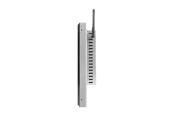 Industrial Touch Computer KOT-0156U-CA4P