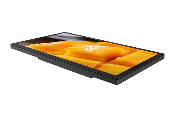 Industrial Touch Computer KTP-215M-002
