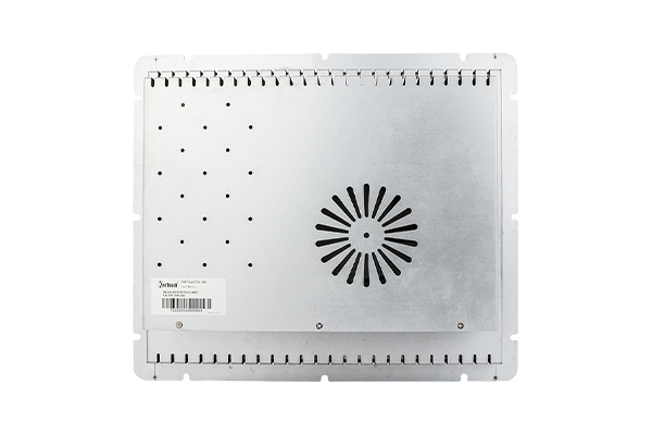 Industrial Touch Computer KTP-170M-005