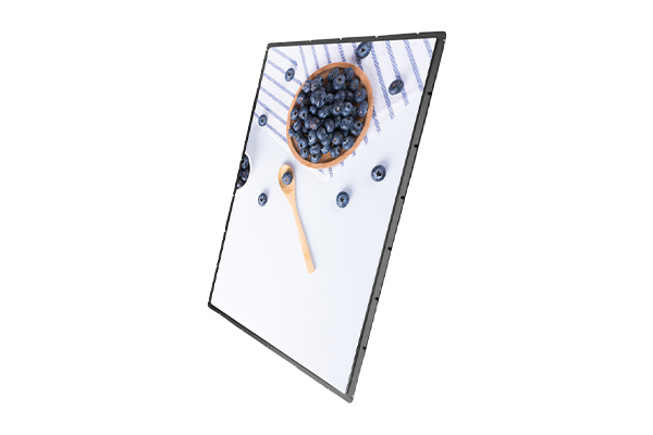 Industrial Touch Computer KOT-0315U-CA4P