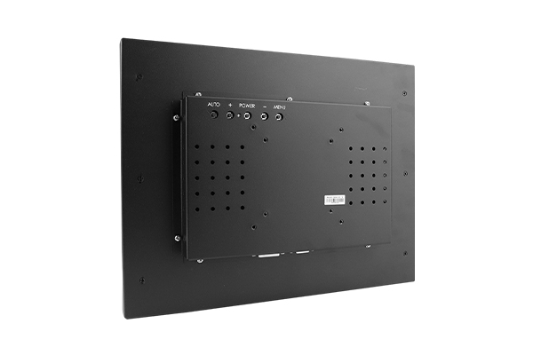 Infrared Touch Monitor KOT-0150U-IR3W
