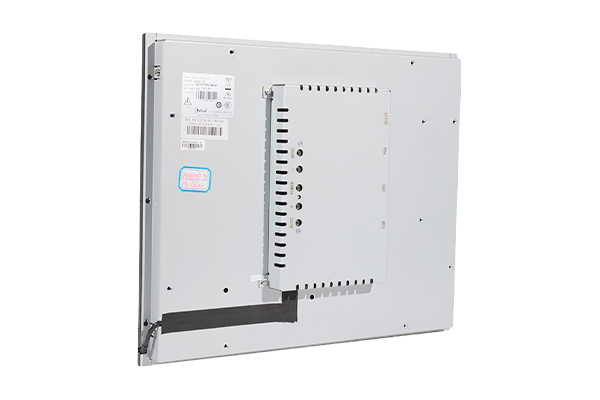 Infrared Touch Monitor KOT-0170U-IR3W