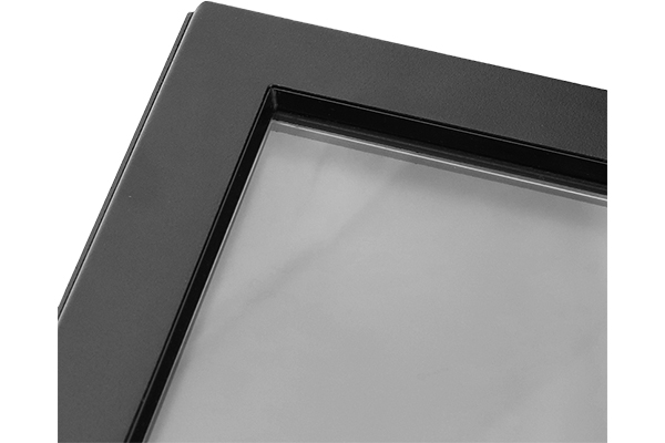 Infrared Touch Monitor KOT-0150U-IR3W