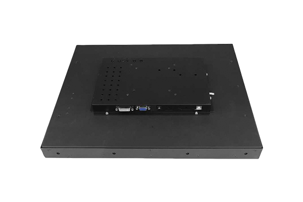 Infrared Touch Monitor KOT-0190U-IR3W