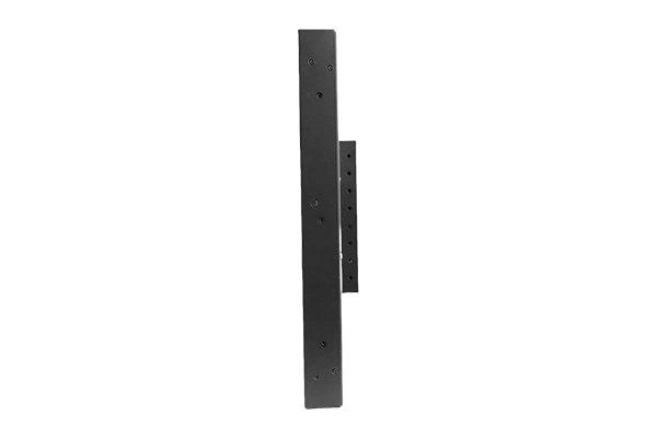Infrared Touch Monitor KOT-0190U-IR3W