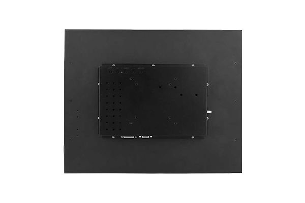 Infrared Touch Monitor KOT-0190U-IR3W