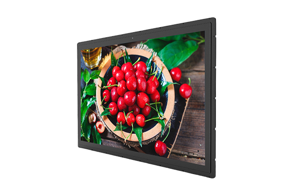 Industrial Touch Computer KTP-320M-005-04