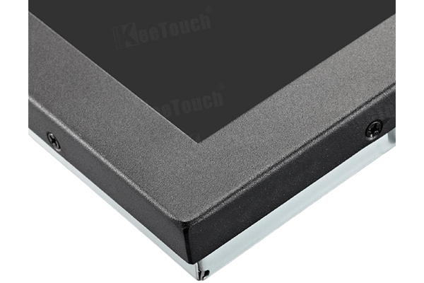 Infrared Touch Monitor KOT-0170U-IR4W