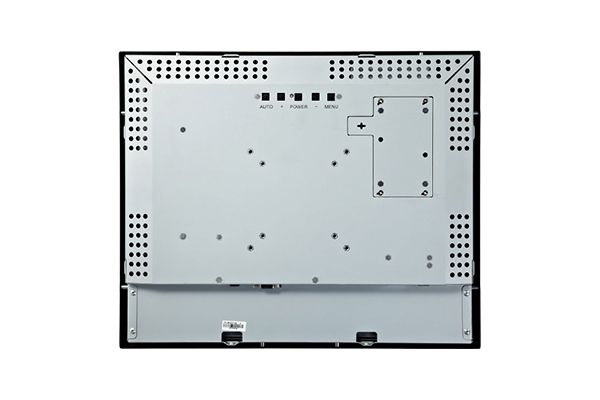 Infrared Touch Monitor KOT-0170U-IR4W