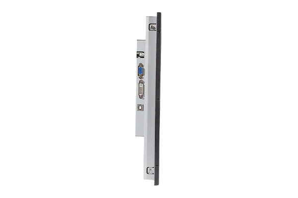 Infrared Touch Monitor KOT-0170U-IR3W