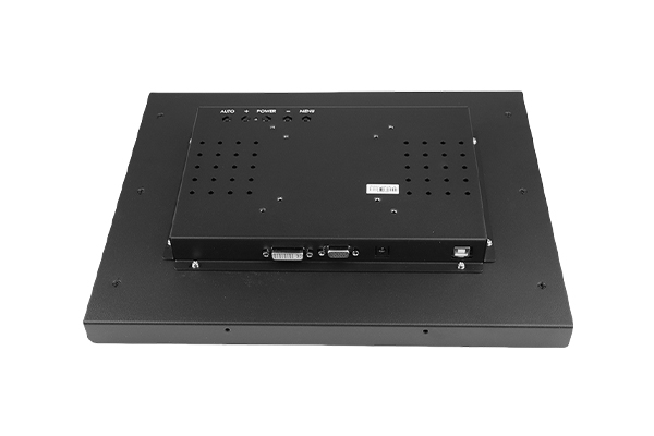 Infrared Touch Monitor KOT-0150U-IR3W