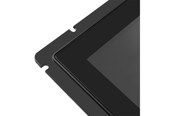 Industrial Touch Computer KTP-320M-005-04