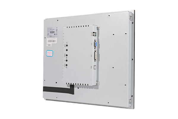 Infrared Touch Monitor KOT-0170U-IR3W