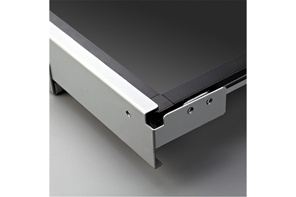 Infrared Touch Monitor KOT-0320U-IR4P