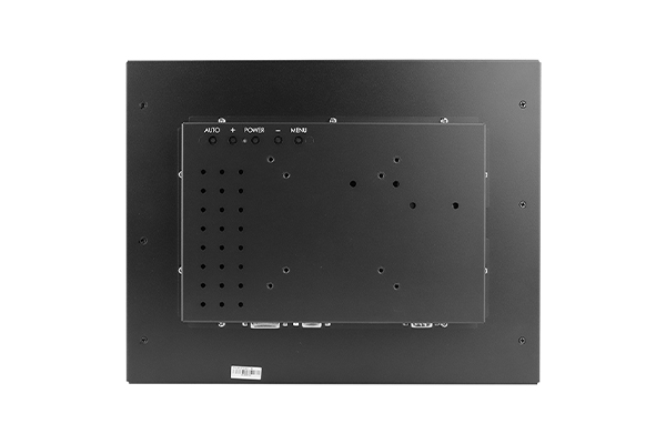 SAW Touch Monitor KOT-0150US-SA6BW
