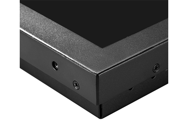 SAW Touch Monitor KOT-0104U-SA4BP