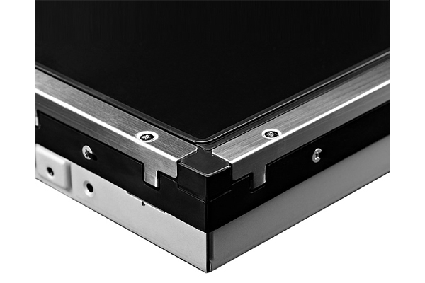 SAW Touch Monitor KOT-0170U-SA4BCW