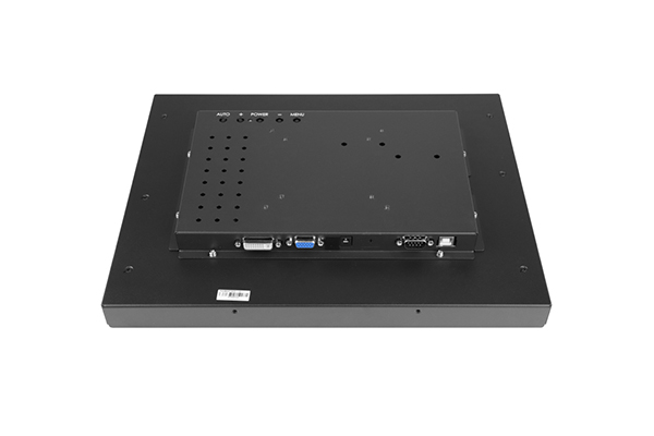 SAW Touch Monitor KOT-0150US-SA6BW