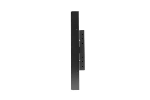 SAW Touch Monitor KOT-0150US-SA6BW