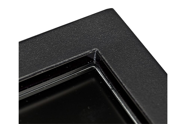Infrared Touch Monitor KOT-0215U-IR3P
