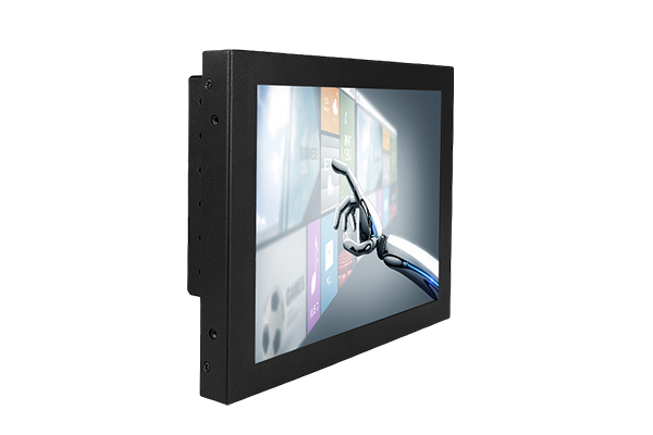 SAW Touch Monitor KOT-0104U-SA4BP