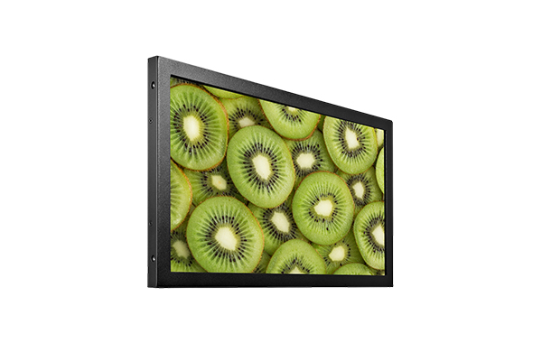 SAW Touch Monitor KOT-0185US-SA4BP
