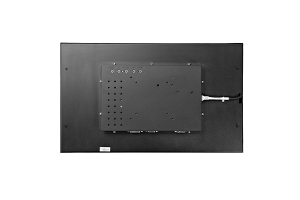 SAW Touch Monitor KOT-0185US-SA4BP