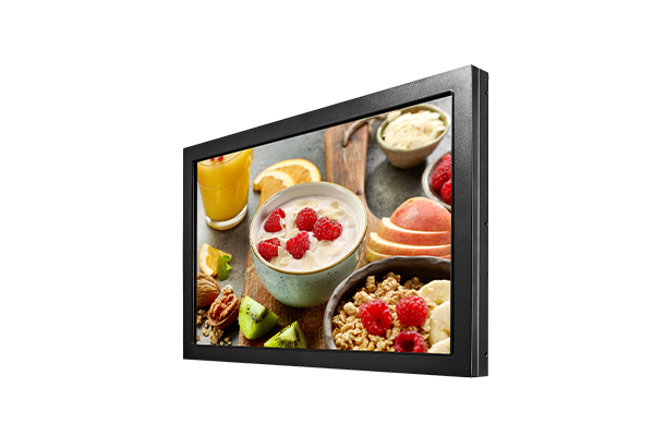 SAW Touch Monitor KOT-0220US-SA6BP