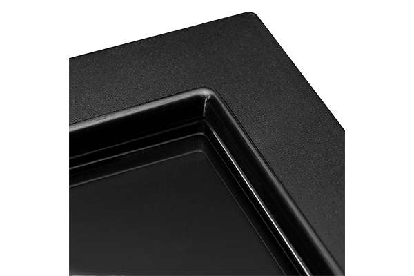 SAW Touch Monitor KOT-0220US-SA6BP