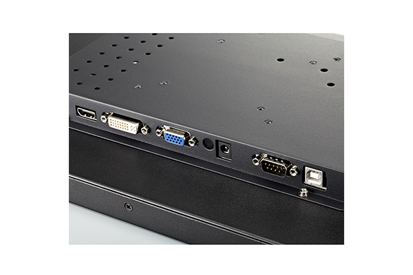 SAW Touch Monitor KOT-0185US-SA4BP