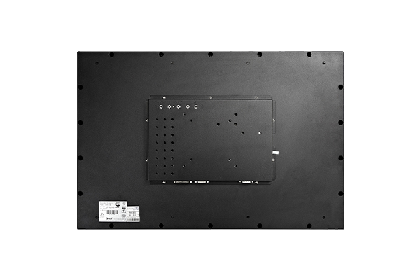 SAW Touch Monitor KOT-0220US-SA6BP