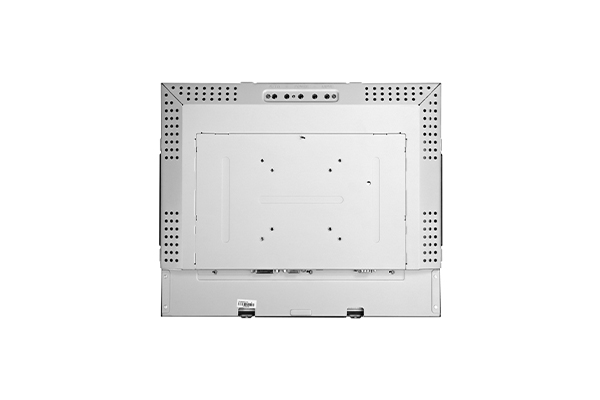 SAW Touch Monitor KOT-0190US-SA4BCW 