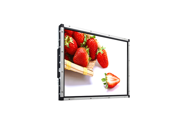 SAW Touch Monitor KOT-0170US-SA4BCW