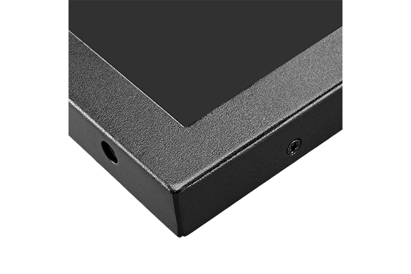 SAW Touch Monitor KOT-0185US-SA4BP