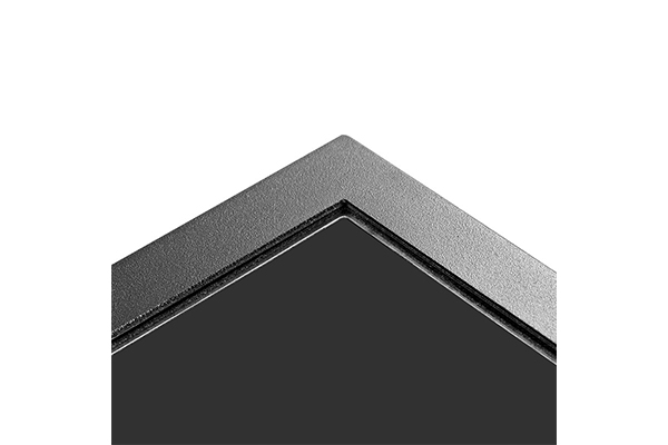 SAW Touch Monitor KOT-0215US-SA6BP