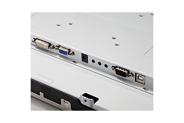 SAW Touch Monitor KOT-0170US-SA4BCW