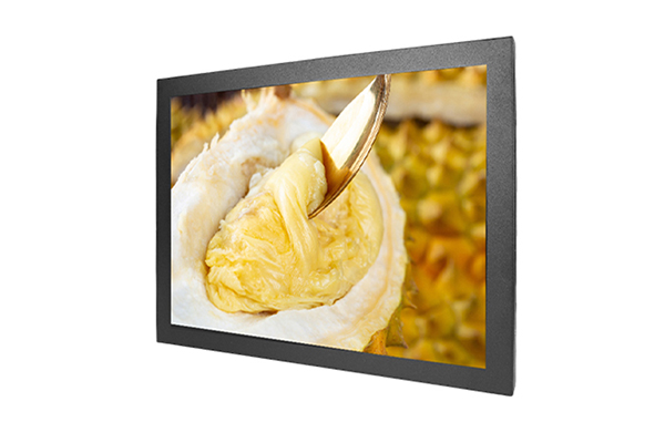 Open Frame Touch Monitor KOT-0150U-CA4P